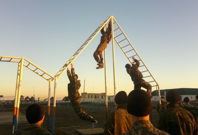 Год в армии - _5.jpg