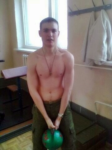 Год в армии - _6.jpg