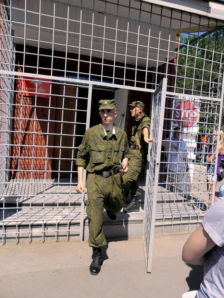 Год в армии - _7.jpg