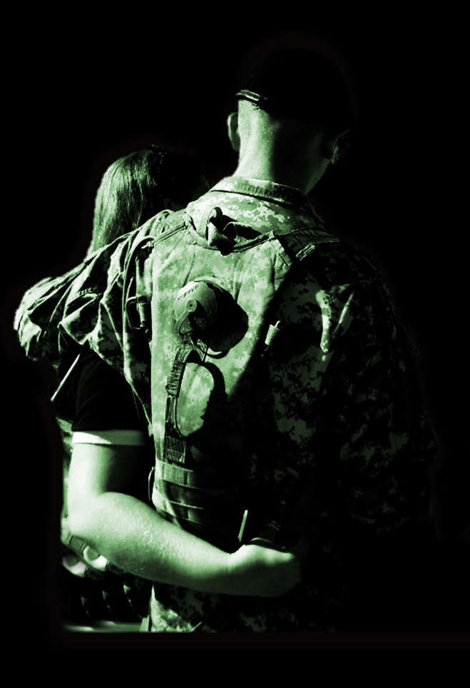 Год в армии - _8.jpg