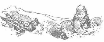 Два мороза - _11.jpg