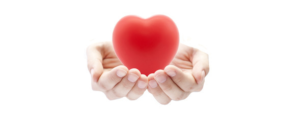 Тебе, Господи! - image29_5828bc7642ec6e0700c14bac_jpg