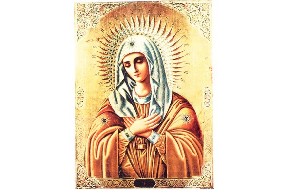 Тебе, Господи! - image30_5828b8c442ec6e0700c148ce_jpg