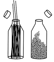 Маленькие японские хитрости II - i_005.png