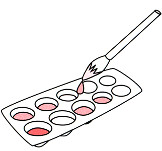 Маленькие японские хитрости II - i_017.png