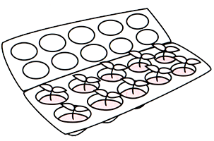 Маленькие японские хитрости II - i_018.png