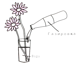 Маленькие японские хитрости II - i_067.png