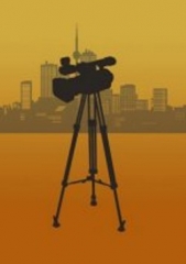 Герои остаются в сердце (СИ) - автор Солнцева Ольга М. 