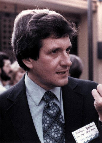 Космические рубежи теории относительности - _255.jpg