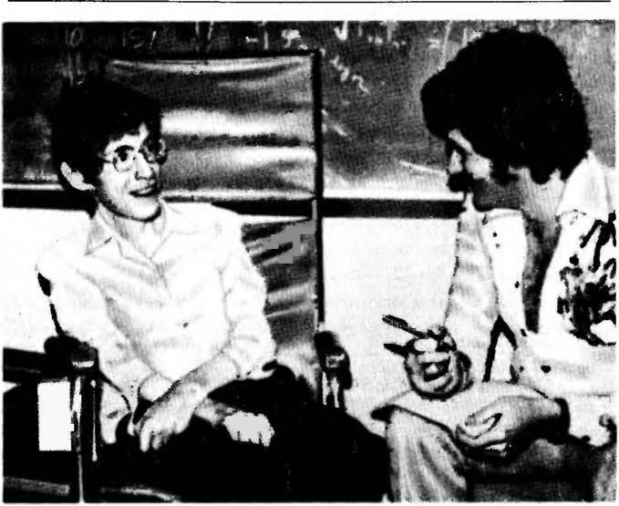 Космические рубежи теории относительности - _245.jpg