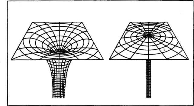 Космические рубежи теории относительности - _246.jpg