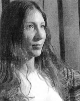 Вежі та підземелля - Img_00.jpg