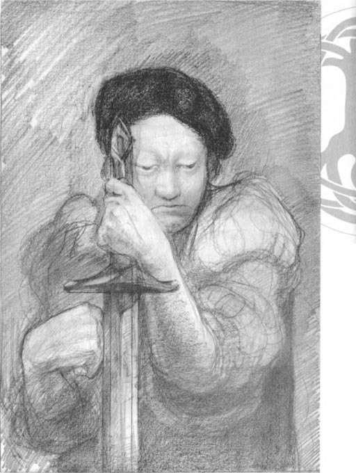 Вежі та підземелля - Img_02.jpg