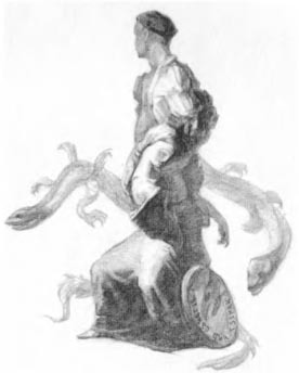 Вежі та підземелля - Img_04.jpg