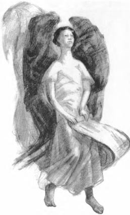 Вежі та підземелля - Img_10.jpg