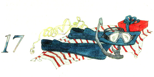 Тайна жемчужной бухты - i_027.jpg