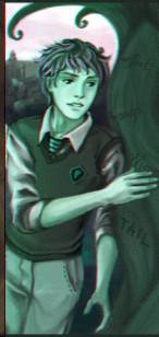 Альбус Поттер и Турнир Четырех (СИ) - _11.jpg