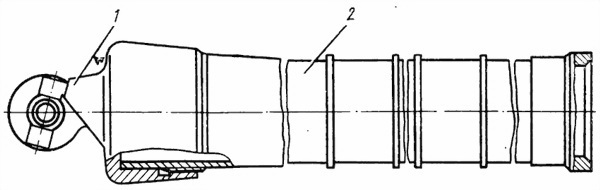 82-мм миномет 2Б14-1. Техническое описание и инструкция по эксплуатации - i_002.jpg