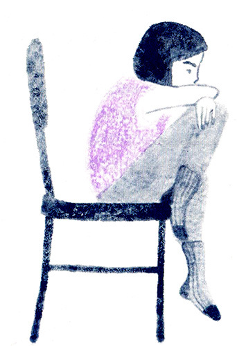 Три четверти - i_005.jpg