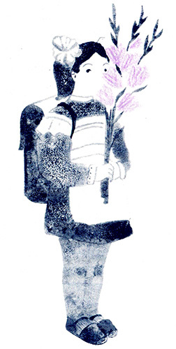 Три четверти - i_007.jpg