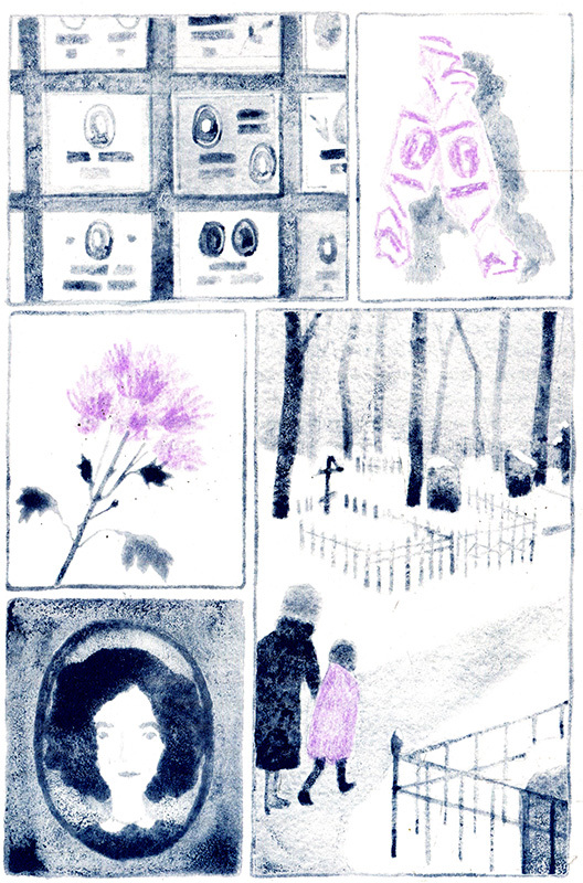 Три четверти - i_015.jpg