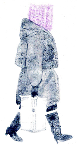 Три четверти - i_016.jpg