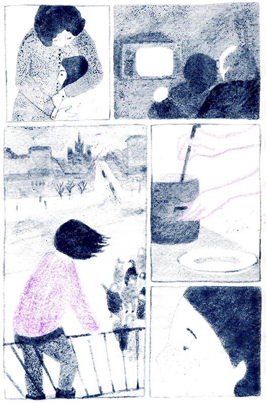 Три четверти - i_026.jpg