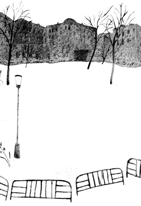 Три четверти - i_028.jpg