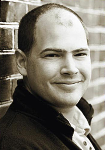 Смерть длиною в двадцать лет - i_001.jpg