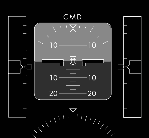Восемь правил эффективности: умнее, быстрее, лучше. Секреты продуктивности в жизни и бизнесе - i_004.png