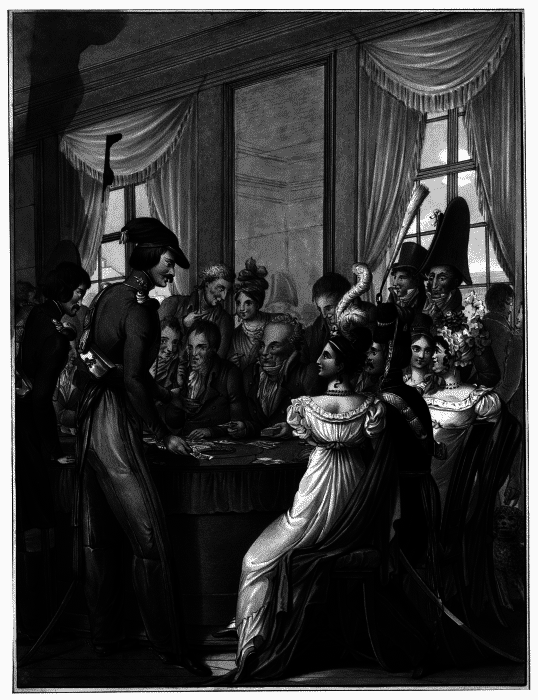 Кодекс чести русского офицера (сборник) - _018.png