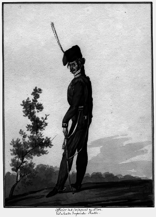 Кодекс чести русского офицера (сборник) - _028.png