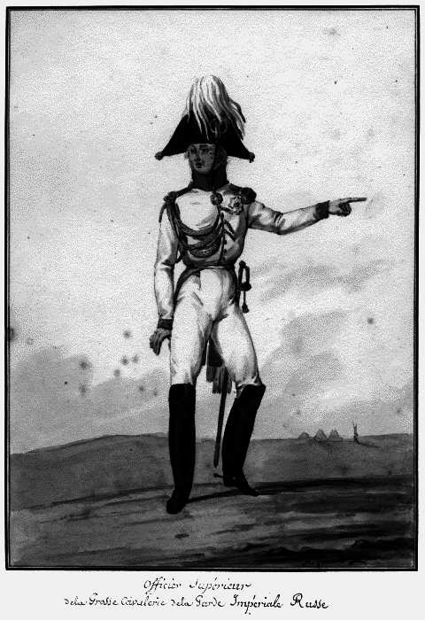 Кодекс чести русского офицера (сборник) - _040.png