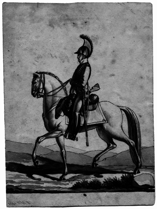 Кодекс чести русского офицера (сборник) - _044.png