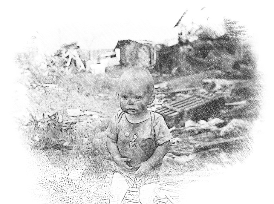 Пылающий горизонт Юго-Восточного фронта (СИ) - _11.jpg