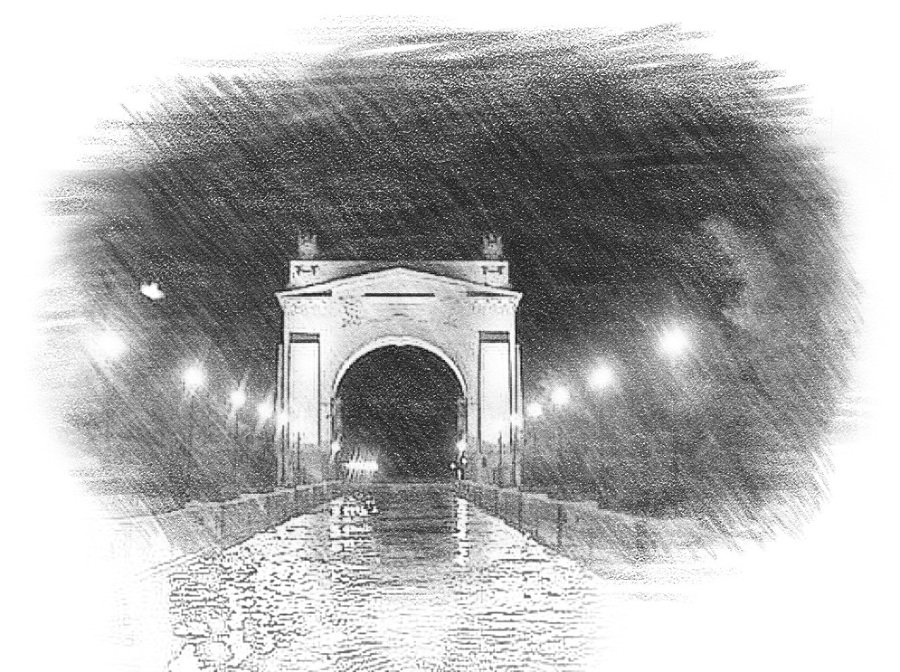 Пылающий горизонт Юго-Восточного фронта (СИ) - _1.jpg