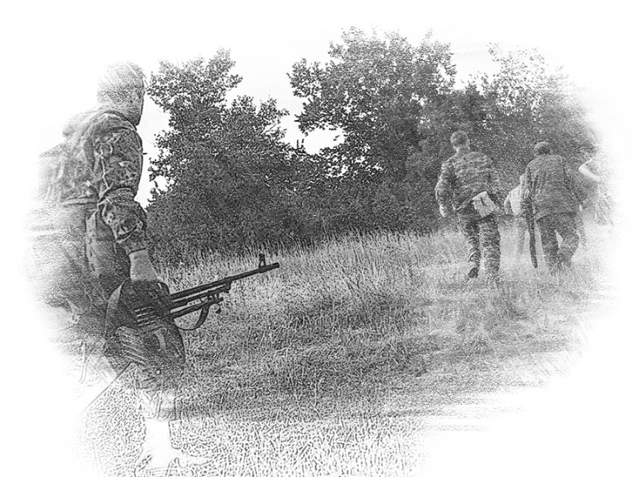 Пылающий горизонт Юго-Восточного фронта (СИ) - _7.jpg