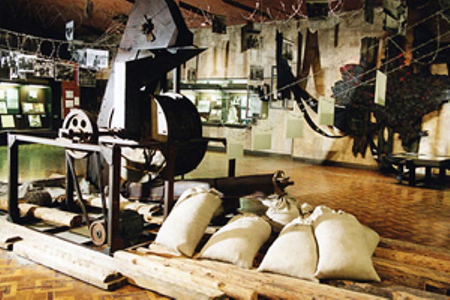 Львовская костедробилка (ЛП) - z8_small.jpg