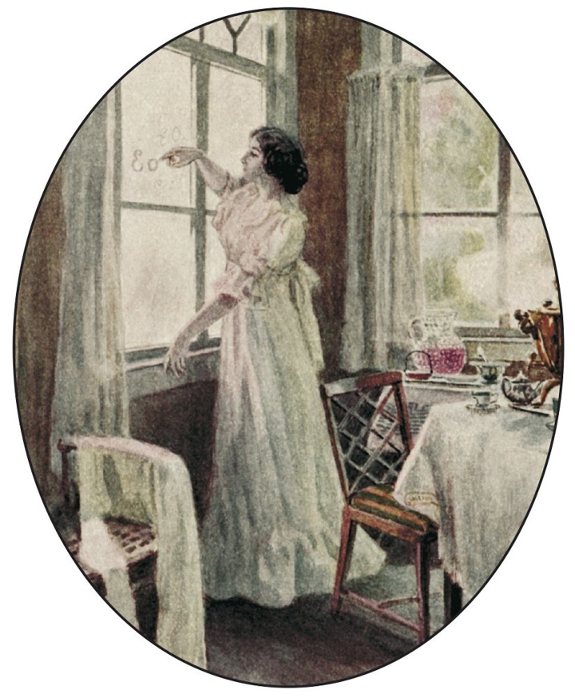 Мир в картинках. Александр Пушкин. Евгений Онегин - i000000140000.jpg