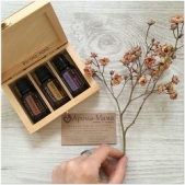  Гришина Наталья Борисовна - Арома-рецепты на каждый день. 365 рецептов