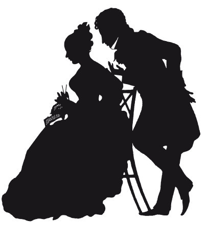 Озорной Пушкин - i_006.jpg