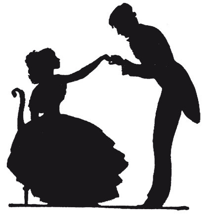 Озорной Пушкин - i_011.jpg