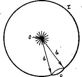 От чёрных облаков к чёрным дырам - _14.jpg