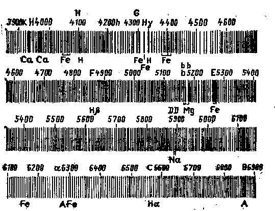 От чёрных облаков к чёрным дырам - _9.jpg