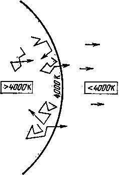 От чёрных облаков к чёрным дырам - _34.jpg
