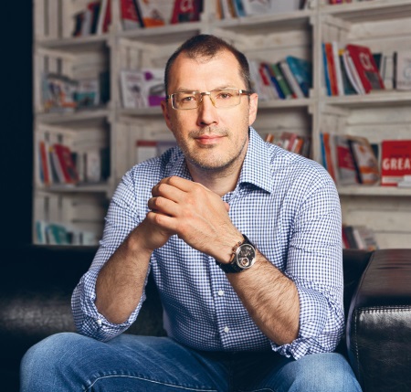 27 книг успешного руководителя - i_001.jpg