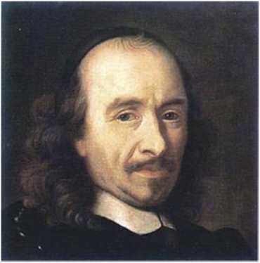 Герцог Бекингем - _1.jpg