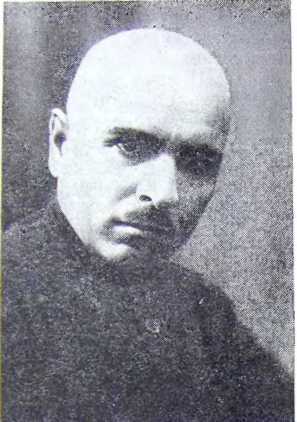 Большевистское подполье Закаспия - i_022.jpg