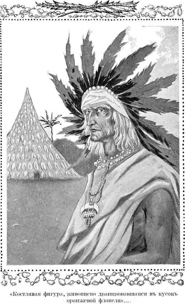 Сан-Блас. Избранное - _6.jpg