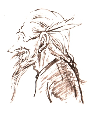 От издателя - Otizdat6.jpg